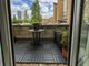 Thumbnail Flat for sale in 100 Three Colt Street, London