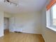 Thumbnail Flat to rent in Eversley Street, Glasgow