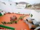Thumbnail Country house for sale in Tinajo, Lanzarote, Canary Islands, Spain