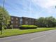 Thumbnail Flat for sale in Hedgebrooms, Welwyn Garden City
