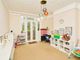 Thumbnail Detached house for sale in Collingwood Road, Shanklin, Isle Of Wight