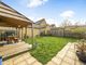 Thumbnail Detached house for sale in Halifax Way, Moreton-In-Marsh