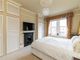 Thumbnail Terraced house for sale in Whitfield Road, Forest Hall, Newcastle Upon Tyne