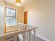 Thumbnail Detached house for sale in Hallam Road, Mapperley, Nottingham