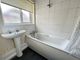 Thumbnail Semi-detached house to rent in Wordsworth Avenue, Wheatley Hill, Durham