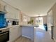 Thumbnail End terrace house for sale in Bickland View, Falmouth