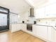 Thumbnail End terrace house for sale in Earlswood Street, Greenwich
