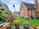 Thumbnail Detached house for sale in Pond Approach, Holmer Green, High Wycombe