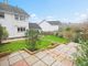 Thumbnail Semi-detached house for sale in Bosvean Gardens, Truro