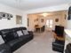 Thumbnail Semi-detached house for sale in Lindsell Road, West Timperley, Altrincham