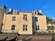 Thumbnail Town house to rent in South Beach, Stornoway