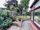 Thumbnail Detached house for sale in Knighton Close, Broughton Astley, Leicester