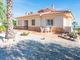 Thumbnail Villa for sale in Algorfa, Alicante, Spain