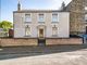 Thumbnail Detached house for sale in Odo Street, Swansea