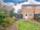 Thumbnail End terrace house to rent in Bowmont Grove, Taunton