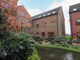 Thumbnail Flat for sale in Arden Mews, Kingsbury, Tamworth