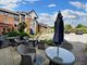 Thumbnail Flat for sale in Crocus Court, Station Road, Poulton-Le-Fylde