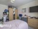 Thumbnail Semi-detached house for sale in Lon Y Fran, Caerphilly