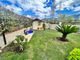 Thumbnail Villa for sale in Dalyan, Mugla, Turkey