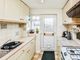 Thumbnail Semi-detached house for sale in Godly Close, Rishworth, Sowerby Bridge