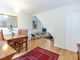 Thumbnail Terraced house for sale in Sidney Street, East Oxford