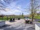 Thumbnail Country house for sale in Achterweg-Zuid 56, 2161 Dz Lisse, Netherlands