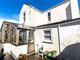 Thumbnail Country house for sale in 26 Tredavoe, Penzance