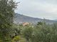 Thumbnail Country house for sale in Pinos Del Valle, Lecrín, Granada, Andalusia, Spain