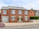 Thumbnail Detached house for sale in Trough Road, Watnall, Nottingham