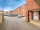 Thumbnail Flat for sale in Carmichael Drive, Shortstown, Bedford