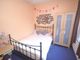 Thumbnail Terraced house for sale in De Beauvoir Road, Reading