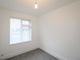 Thumbnail Flat to rent in Bosworth Gardens, North Heaton, Newcastle Upon Tyne