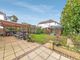 Thumbnail Detached bungalow for sale in Green Lane, Hersham Village