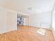 Thumbnail Property to rent in Ebenezer Walk, Streatham Vale, London