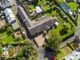 Thumbnail Detached bungalow for sale in Briardene, Coast View, Swarland, Morpeth