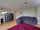 Thumbnail Flat for sale in Honey Court, Sotherby Drive, Cheltenham