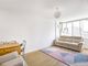 Thumbnail Flat for sale in Ashbourne Court, Ashbourne Close, London