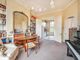 Thumbnail Terraced house for sale in Regents Park Terrace, London