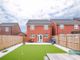 Thumbnail Detached house for sale in Dent Road, Stockton-On-Tees