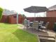Thumbnail Detached house for sale in Bedwlwyn Close, Ystrad Mynach, Hengoed