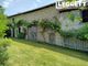 Thumbnail Villa for sale in Les Salles-Lavauguyon, Haute-Vienne, Nouvelle-Aquitaine