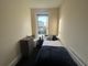 Thumbnail Shared accommodation to rent in Room 2, Flat 320, Beverley Road, Hull