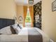 Thumbnail Duplex for sale in 19 Hillside Crescent, Edinburgh