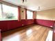 Thumbnail Semi-detached house for sale in Walnut Court, Brereton, Rugeley