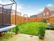 Thumbnail Semi-detached house for sale in Cowslip Gate, Didcot