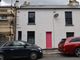 Thumbnail Town house for sale in St. Marys Terrace, Hastings