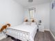Thumbnail Flat for sale in Chilton Court, Liverpool