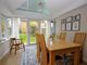 Thumbnail Detached house for sale in Peverel Close, Higham Ferrers, Rushden