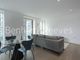 Thumbnail Flat to rent in E1W