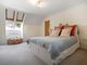Thumbnail Detached house for sale in Chavey Down Road, Winkfield Row, Bracknell, Berkshire